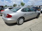 2006 Buick Lacrosse Cx na sprzedaż w Los Angeles, CA - Side