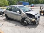 2008 Toyota Yaris  for Sale in Rogersville, MO - Front End