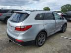 Mcfarland, WI에서 판매 중인 2014 Hyundai Santa Fe Gls - Side