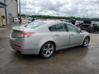 2010 Acura Tl  na sprzedaż w Memphis, TN - Front End