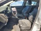 2013 Chevrolet Cruze Ltz   na sprzedaż w Wichita, KS - Front End