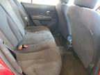 2007 Nissan Versa S en Venta en Lexington, KY - Front End