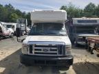 2017 Ford Econoline E350 Super Duty Cutaway Van for Sale in Waldorf, MD - Minor Dent/Scratches