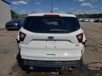 2019 Ford Escape Se за продажба в Harleyville, SC - Side