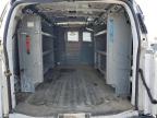 2017 Chevrolet Express G2500  for Sale in Rancho Cucamonga, CA - Stripped