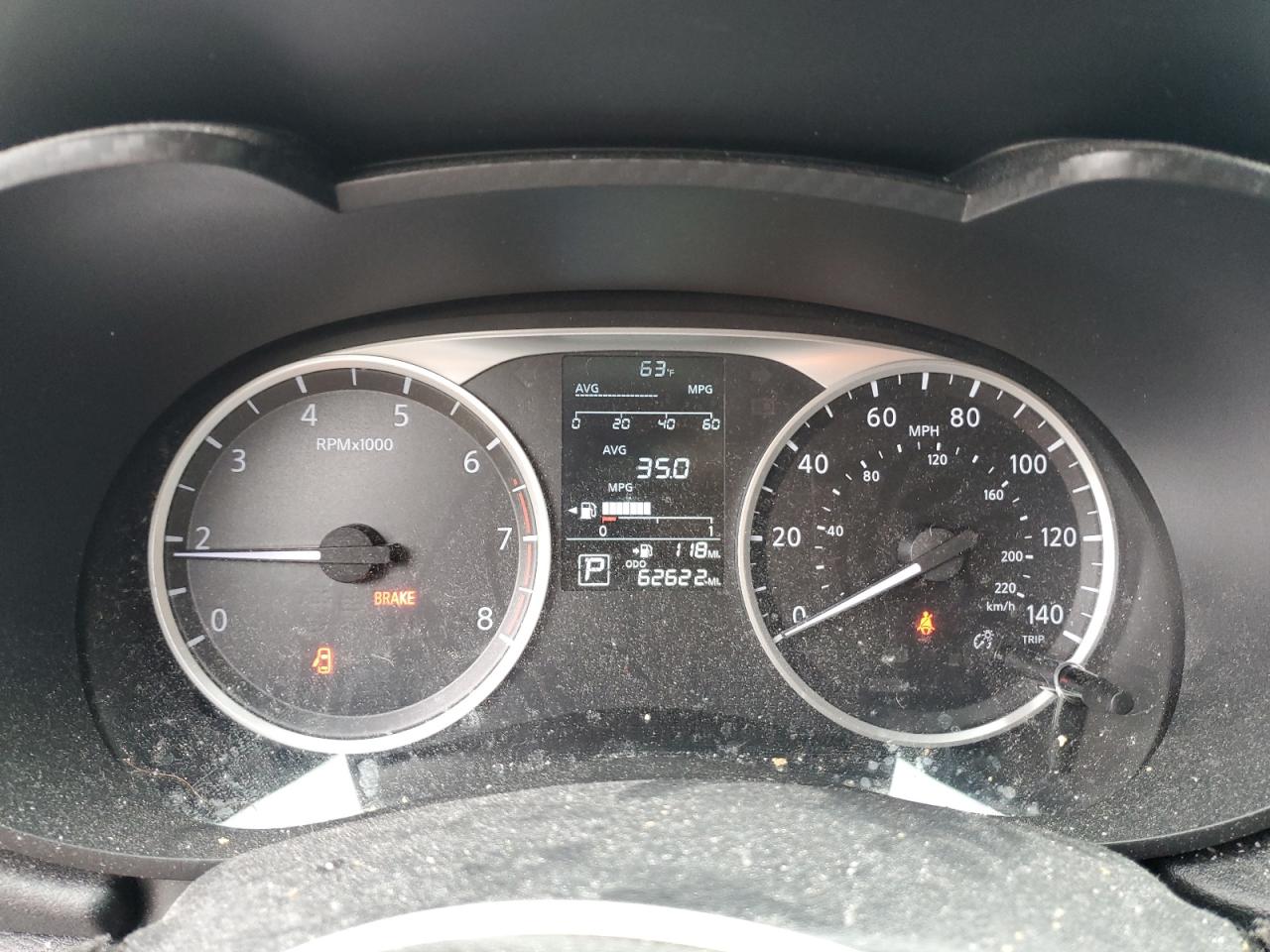 3N1CN8DVXML809648 NISSAN VERSA 2021