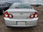 2011 Chevrolet Malibu Ltz for Sale in Elgin, IL - Top/Roof