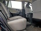 2019 Toyota Rav4 Xle na sprzedaż w Haslet, TX - Front End