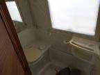 1992 TALB EXPRESS 15 for sale at Copart WISBECH