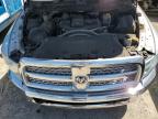 2013 Ram 3500 St for Sale in Colton, CA - Undercarriage
