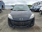 2015 Mazda 5 Sport for Sale in Assonet, MA - Rear End