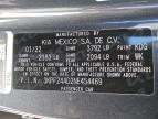 2022 Kia Forte Fe zu verkaufen in Ellenwood, GA - Normal Wear