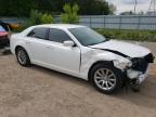 2014 CHRYSLER 300  for sale at Copart ON - LONDON