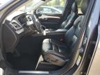 2017 Volvo Xc90 T6 for Sale in Arlington, WA - Rear End