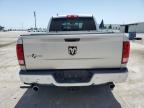 2017 Ram 1500 Slt იყიდება Apopka-ში, FL - Front End
