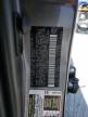 2018 Toyota Camry L de vânzare în Loganville, GA - All Over