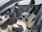 2008 Chevrolet Impala Lt იყიდება Gastonia-ში, NC - Front End