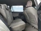 2009 TOYOTA RAV4    à vendre chez Copart ON - LONDON