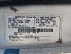 1997 Ford Econoline E350 Cutaway Van for Sale in Woodburn, OR - Normal Wear
