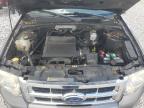 2011 Ford Escape Xlt за продажба в Barberton, OH - Rear End