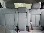 2012 Hyundai Santa Fe Gls for Sale in Cookstown, ON - Front End