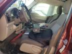 2008 Jeep Liberty Sport en Venta en Wayland, MI - All Over
