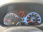 2009 Nissan Cube Base zu verkaufen in Apopka, FL - All Over