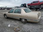 Earlington, KY에서 판매 중인 1994 Cadillac Deville    - Hail