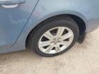 2008 AUDI A4 SE 120 for sale at Copart SANDY