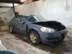 2008 Chevrolet Impala Ls for Sale in Ebensburg, PA - All Over