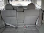 2010 Subaru Forester 2.5X Limited იყიდება Central Square-ში, NY - Front End