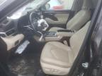2020 Toyota Highlander Limited იყიდება Farr West-ში, UT - Front End