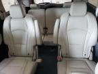 2020 Buick Enclave Essence for Sale in Madisonville, TN - Front End