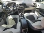 2017 Jeep Compass Latitude for Sale in Harleyville, SC - Front End