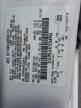 2012 Ford Fusion Sel   na sprzedaż w Orlando, FL - Front End