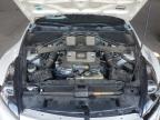 2020 Nissan 370Z Base   for Sale in Phoenix, AZ - Front End