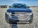 2016 Ford Edge Titanium na sprzedaż w Arcadia, FL - Front End