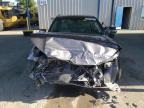 Sacramento, CA에서 판매 중인 2013 Honda Accord Exl - Front End