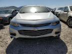 2016 Chevrolet Malibu Lt zu verkaufen in Magna, UT - Front End