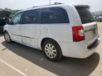 2016 Chrysler Town & Country Touring للبيع في Louisville، KY - Front End