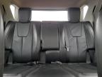 2015 Chevrolet Equinox Ltz იყიდება Woodhaven-ში, MI - Minor Dent/Scratches