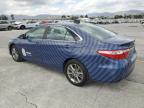 Sun Valley, CA에서 판매 중인 2017 Toyota Camry Le - Front End