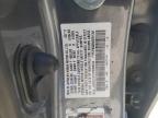 2011 Honda Insight Ex იყიდება Martinez-ში, CA - Mechanical