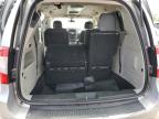 2012 Chrysler Town & Country Touring L на продаже в Pekin, IL - Front End