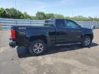 2018 Chevrolet Colorado Z71 en Venta en Miami, FL - Water/Flood