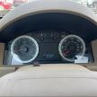 Baltimore, MD에서 판매 중인 2008 Ford Escape Xlt - Normal Wear