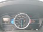 2011 Ford Explorer Limited zu verkaufen in Ellenwood, GA - Mechanical