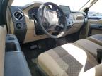 Antelope, CA에서 판매 중인 2016 Ford F250 Super Duty - All Over