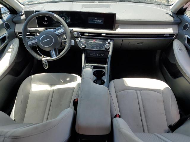  HYUNDAI SONATA 2024 Szary