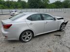 2009 Lexus Is 250 zu verkaufen in Prairie Grove, AR - Front End